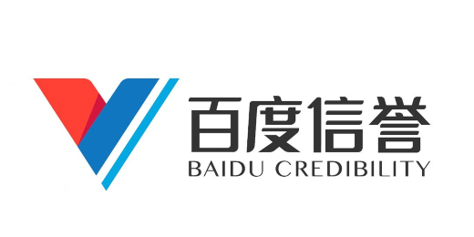 日本高清免费中文不卡视频|广州新增心理科普馆 AI检测机3秒生成“情绪心电图”